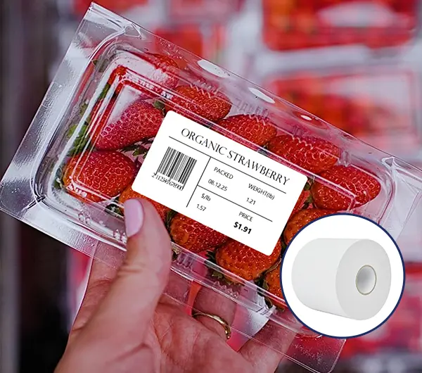 Linerless Thermal Label1.webp